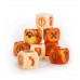 Beastgrave-Dice Pack